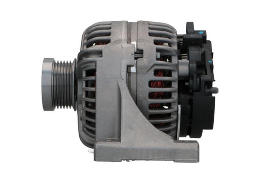 SEG New Alternator for Volvo 140A 124525521
