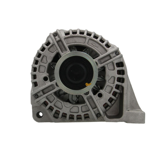 SEG New Alternator for Volvo 140A 124525529