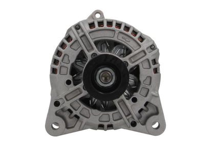 SEG New Alternator for Renault 150A 124525533