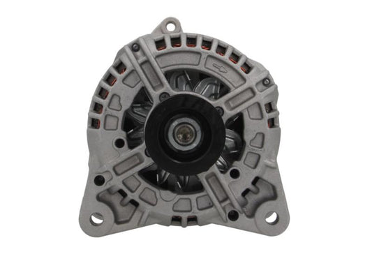 SEG New Alternator for Renault 150A 124525533
