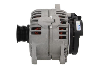 SEG New Alternator for Renault 150A 124525533