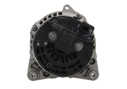 SEG New Alternator for Renault 150A 124525533
