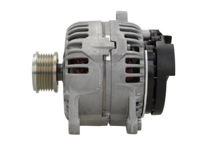 SEG New Alternator for Renault 150A 124525534