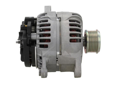 SEG New Alternator for Renault 150A 124525534