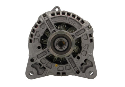 SEG New Alternator for Renault 150A 124525537