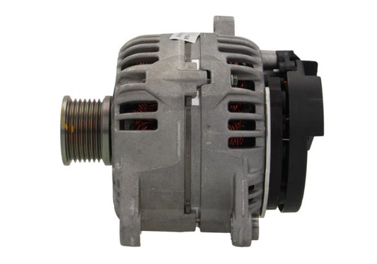 SEG New Alternator for Renault 150A 124525537