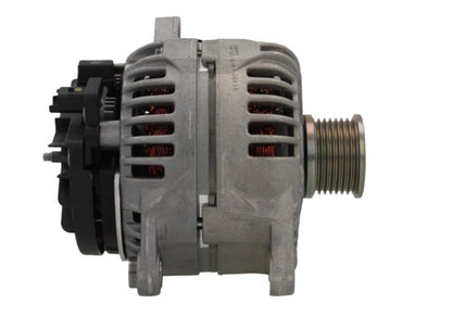 SEG New Alternator for Renault 150A 124525537