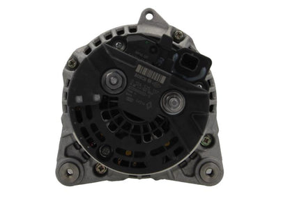 SEG New Alternator for Renault 150A 124525537
