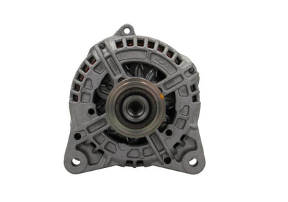 SEG New Alternator for Renault 150A 124525540