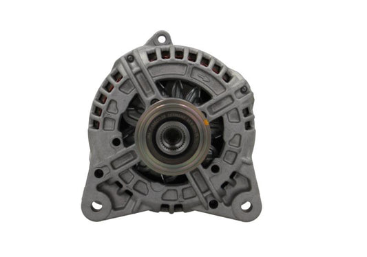 SEG New Alternator for Renault 150A 124525540