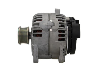 SEG New Alternator for Renault 150A 124525540
