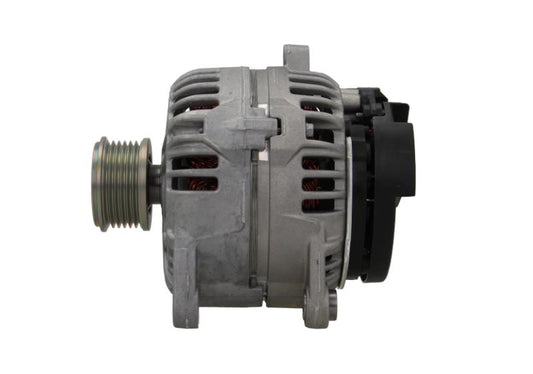 SEG New Alternator for Renault 150A 124525540