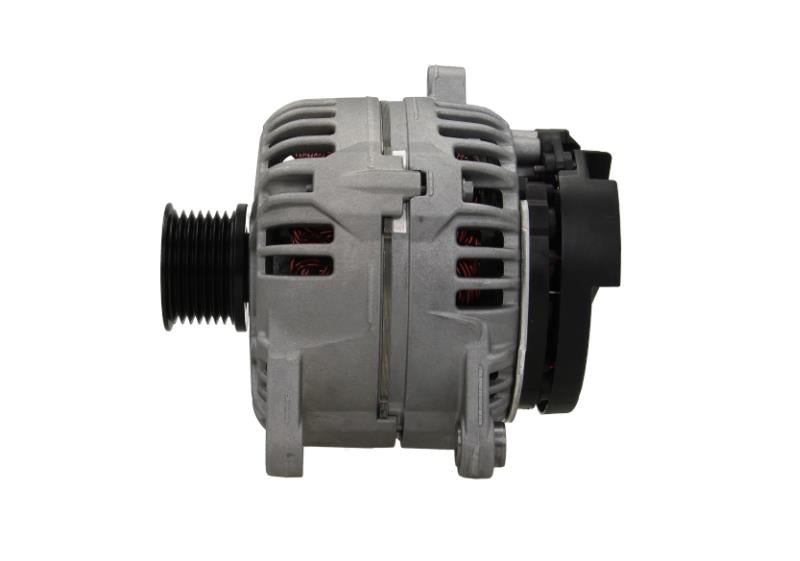 SEG New Alternator for Renault 150A 124525541