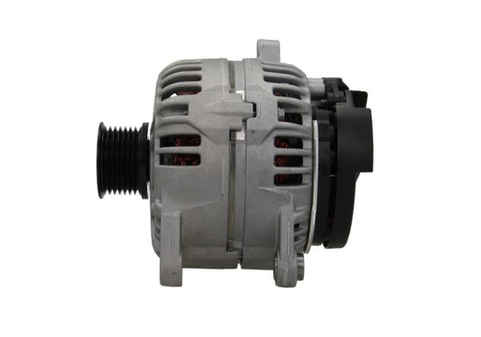 SEG New Alternator for Renault 150A 124525541