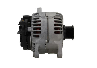 SEG New Alternator for Renault 150A 124525541