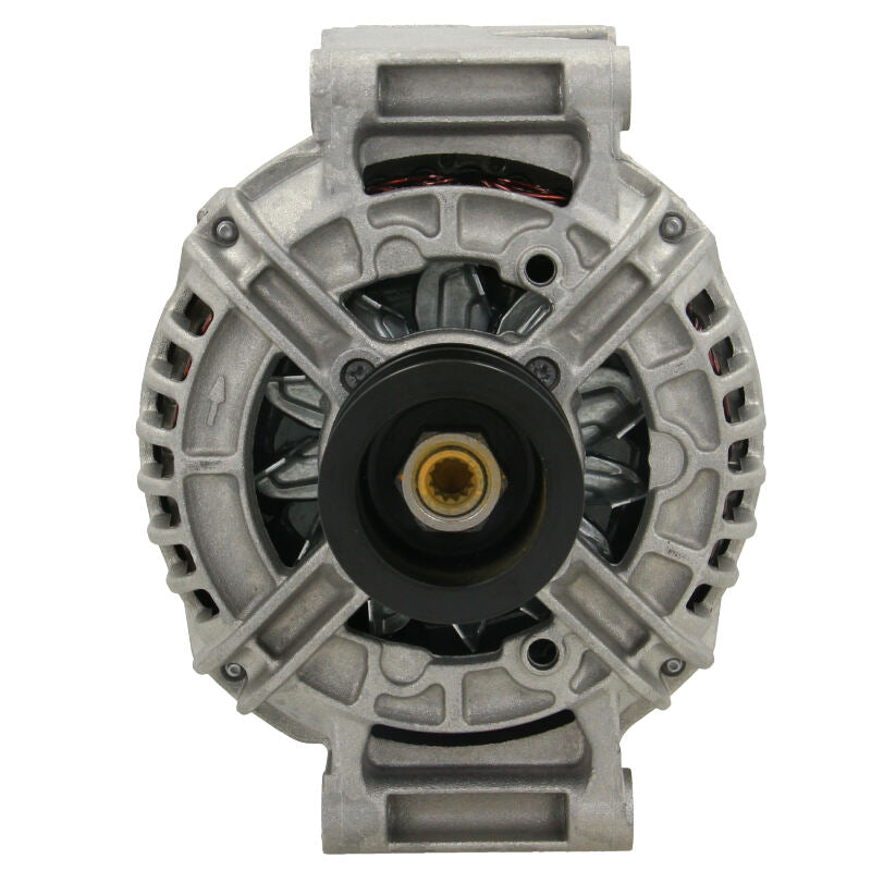 SEG New Alternator for Mercedes 150A 124525586
