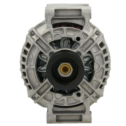 SEG New Alternator for Mercedes 150A 124525586