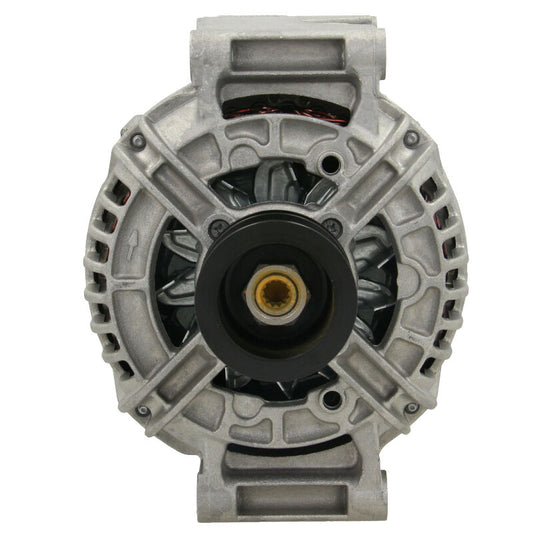 SEG New Alternator for Mercedes 150A 124525586