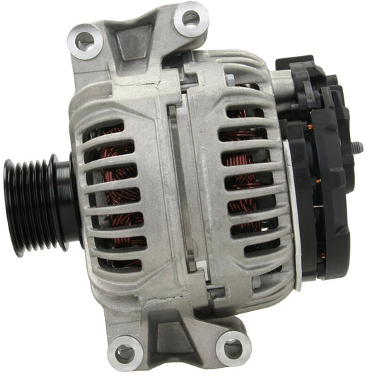SEG New Alternator for Mercedes 150A 124525586