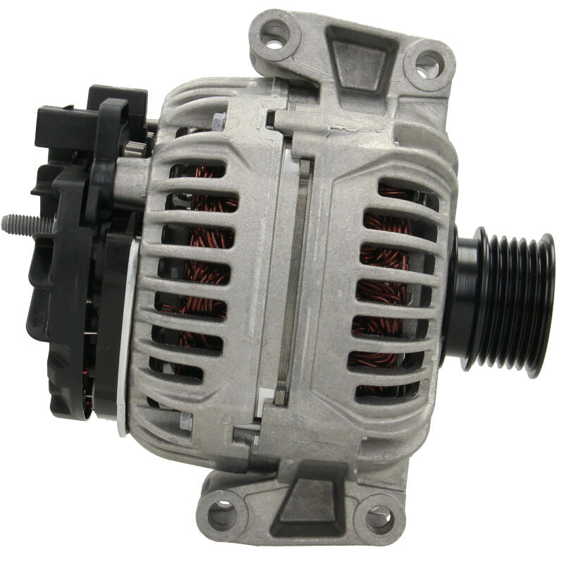 SEG New Alternator for Mercedes 150A 124525586