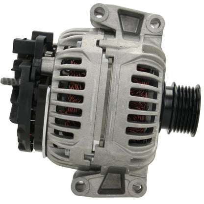 SEG New Alternator for Mercedes 150A 124525586