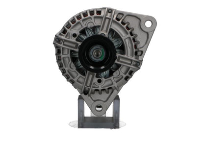 SEG New Alternator for New Holland 140A 124525591