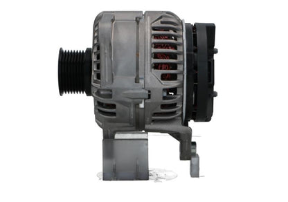 SEG New Alternator for New Holland 140A 124525591