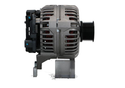 SEG New Alternator for New Holland 140A 124525591