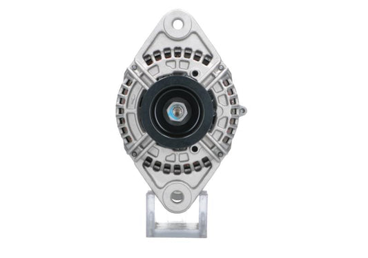 SEG New Alternator for Volvo 80A 124555171