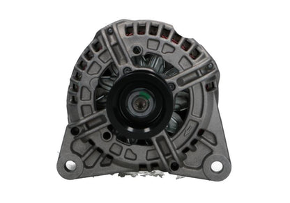 SEG New Alternator for Daf 80A 124555108