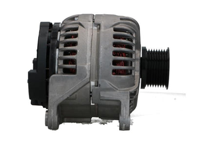 SEG New Alternator for Daf 80A 124555108