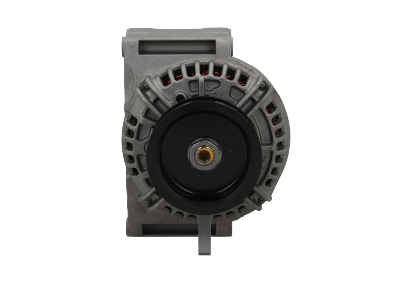 SEG New Alternator for Daf 80A 124555117