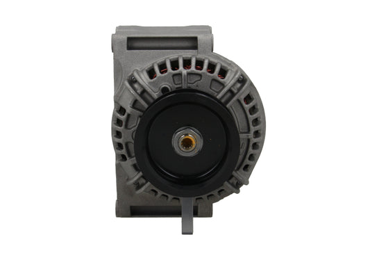 SEG New Alternator for Daf 80A 124555117