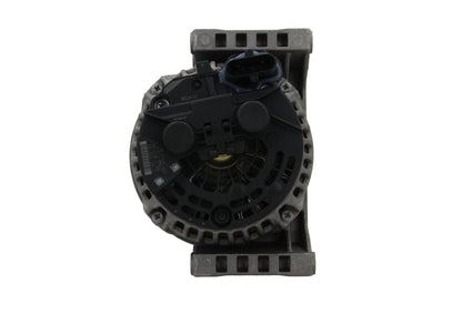 SEG New Alternator for Daf 80A 124555117