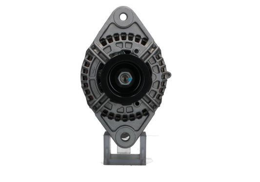 SEG New Alternator for Volvo 80A 124555119