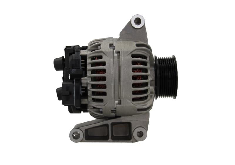 SEG New Alternator for Daf 80A 124555121