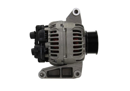 SEG New Alternator for Daf 80A 124555121