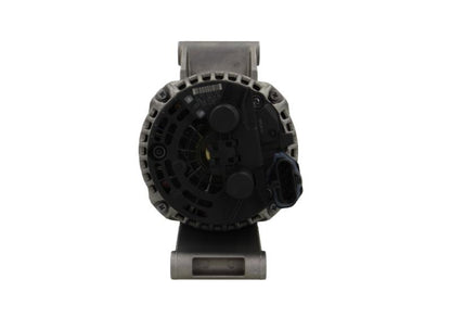 SEG New Alternator for Daf 80A 124555121
