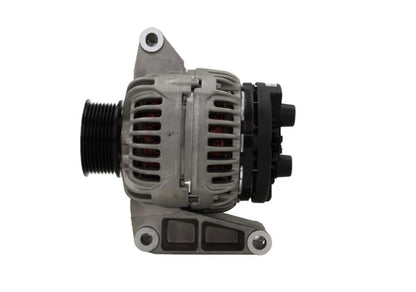 SEG New Alternator for DAF 80A 124555125