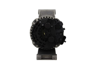 SEG New Alternator for DAF 80A 124555125