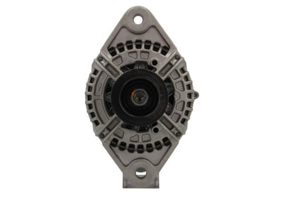 SEG New Alternator for Volvo 80A 124555129