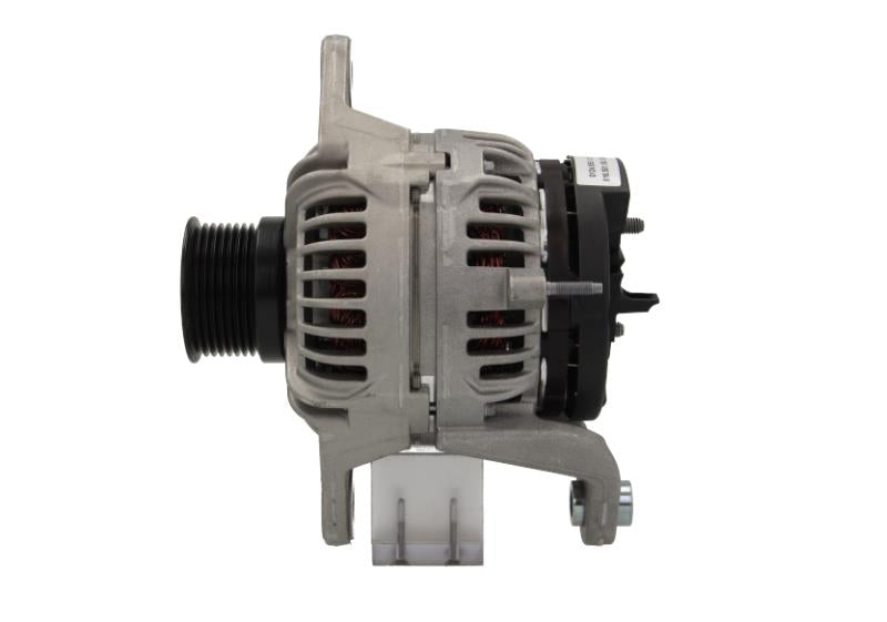SEG New Alternator for Volvo 80A 124555129