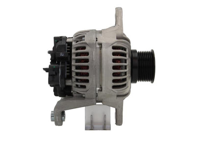 SEG New Alternator for Volvo 80A 124555129