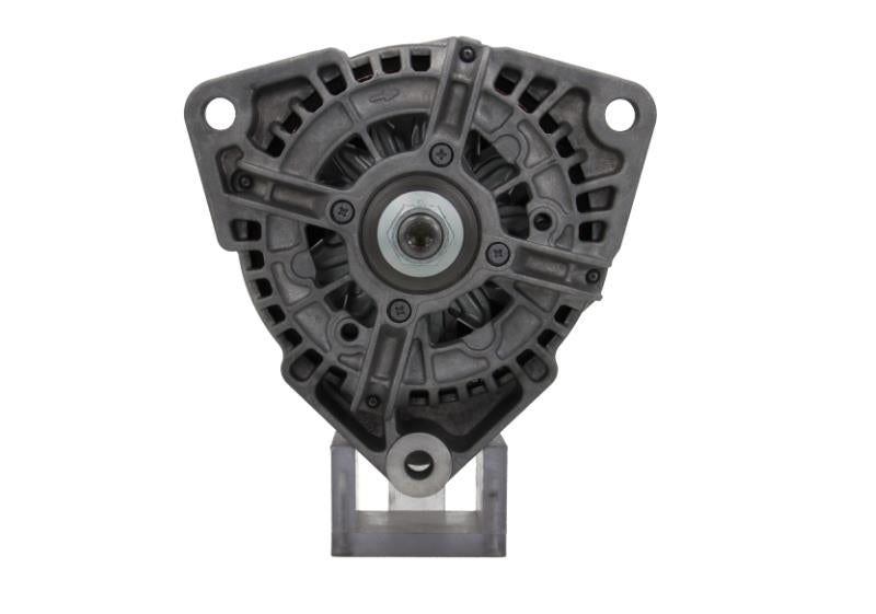 SEG New Alternator for Mercedes 80A 124555130
