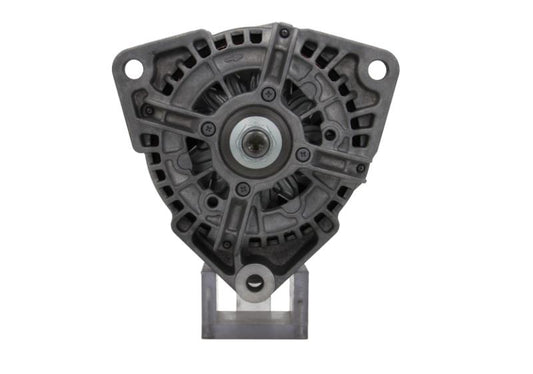 SEG New Alternator for Mercedes 80A 124555130