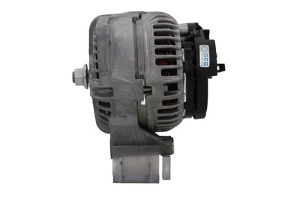 SEG New Alternator for Mercedes 80A 124555130