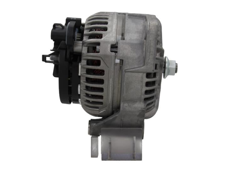 SEG New Alternator for Mercedes 80A 124555130