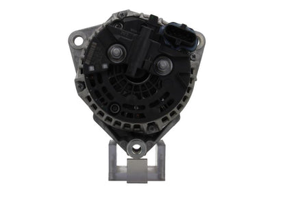 SEG New Alternator for Mercedes 80A 124555130