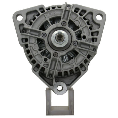 SEG New Alternator for MAN 80A 124555137