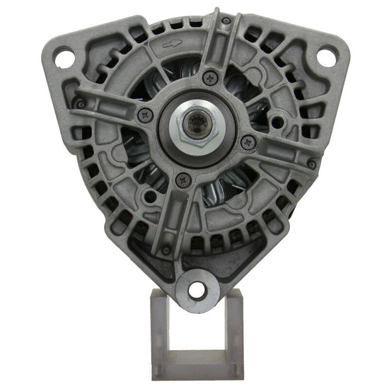 SEG New Alternator for MAN 80A 124555137